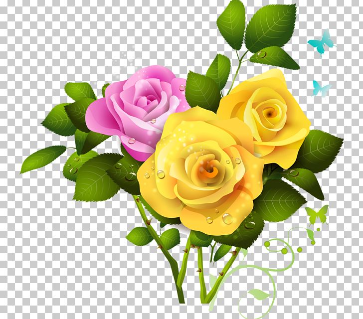 Rose Yellow PNG, Clipart, Artificial Flower, Cut Flowers, Display Resolution, Dots Per Inch, Download Free PNG Download