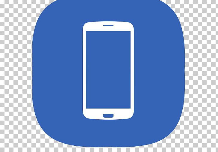 Samsung Galaxy Computer Icons App Store Handheld Devices PNG, Clipart, Apple, App Store, Area, Blue, Bluetooth Free PNG Download