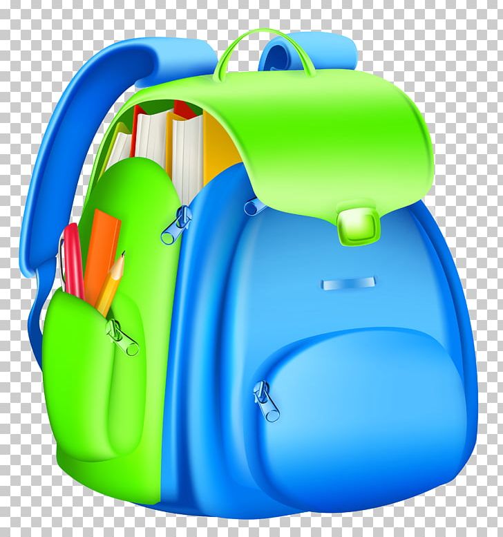 School Backpack Bag Computer Icons PNG, Clipart, Baby Products, Baby Toys, Backpack, Bag, Baggage Free PNG Download