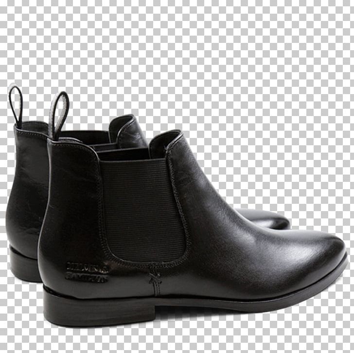 Shoe Leather Boot Product Walking PNG, Clipart, Black, Black M, Boot, Brown, Footwear Free PNG Download