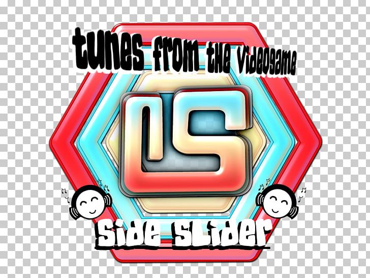 Side Slider: Tunes From The Videogame Eric Guadara Mobile Game Google Play Free-to-play PNG, Clipart, Apple, App Store, Area, Brand, Freetoplay Free PNG Download