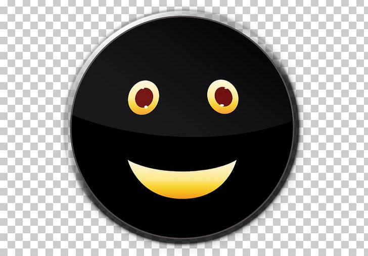 Smiley Product Design PNG, Clipart, Emoticon, Fcs, Lucky Patcher, Miscellaneous, Osx Free PNG Download