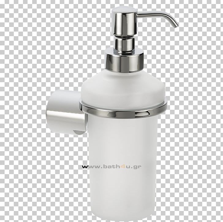 Soap Dispenser Bathroom Toilet Paper Holders PNG, Clipart, Basket, Bathroom, Bathroom Accessory, Container, Dispenser Free PNG Download
