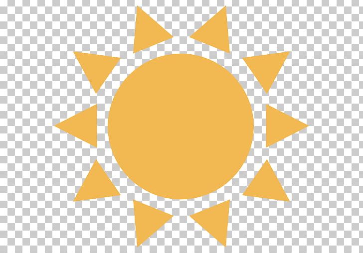 Solar Eclipse Moon PNG, Clipart, Angle, Circle, Computer Icons, Drawing, Line Free PNG Download