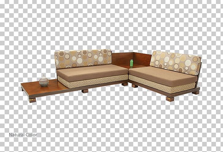 Table Couch Furniture House Sofa Bed PNG, Clipart, Angle, Armoires Wardrobes, Bed, Chaise Longue, Couch Free PNG Download