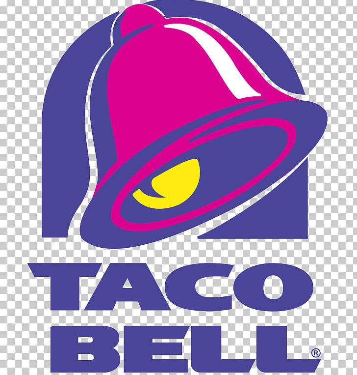 Taco Bell Mexican Cuisine Tex-Mex Guacamole PNG, Clipart,  Free PNG Download