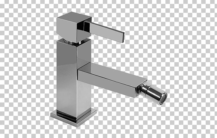 Tap Bathroom Bathtub Toilet Plumbing PNG, Clipart, Angle, Bathroom, Bathtub, Bathtub Accessory, Drain Free PNG Download