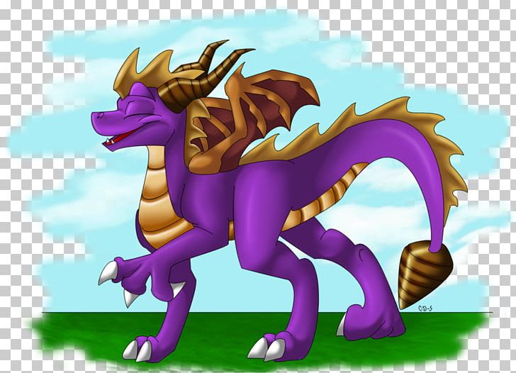 The Legend Of Spyro: A New Beginning The Legend Of Spyro: Darkest Hour The Legend Of Spyro: The Eternal Night Spyro The Dragon Spyro: Enter The Dragonfly PNG, Clipart, Cartoon, Dragon, Fictional Character, Legend Of Spyro, Legend Of Spyro Darkest Hour Free PNG Download