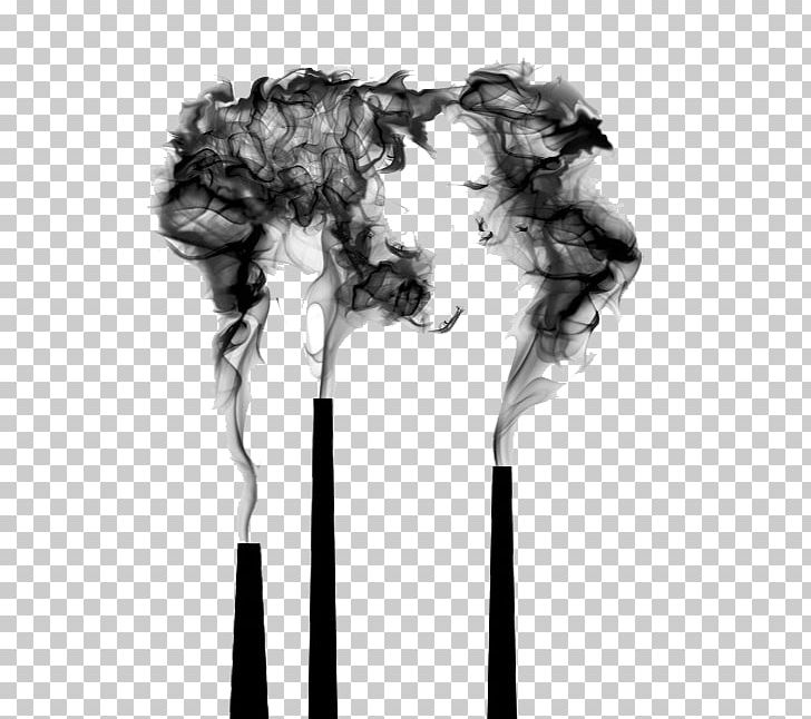 Tobacco Pipe Air Pollution PNG, Clipart, Air, Beach Sand, Black And White, Business, Encapsulated Postscript Free PNG Download