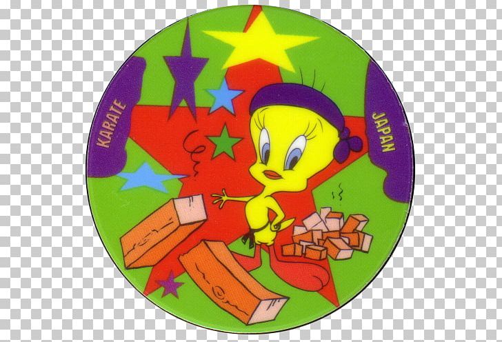 Tweety Sylvester Bugs Bunny Cartoon PNG, Clipart, American Freestyle Karate, Anime, Art, Blog, Bugs Bunny Free PNG Download