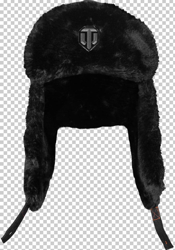 Ushanka World Of Tanks Hat Clothing Cap PNG, Clipart, Animal Product, Black, Cap, Clothing, Clothing Accessories Free PNG Download