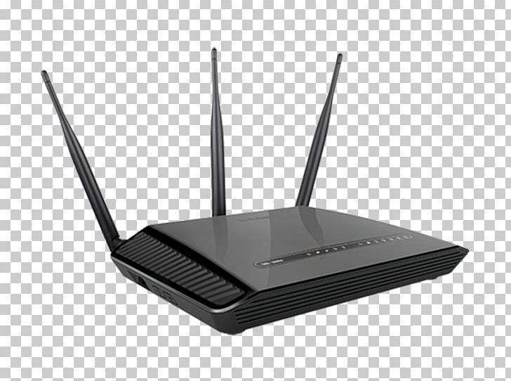 VDSL2 Router G.992.5 G.992.3 PNG, Clipart, Adsl, Digital Subscriber Line, Dlink, Dlink, D Link Dsl Free PNG Download