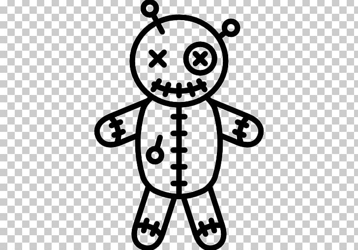 West African Vodun Computer Icons Voodoo Doll PNG, Clipart, Area, Art ...