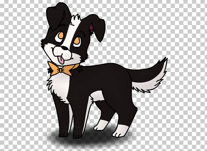 Whiskers Puppy Dog Breed Rough Collie Five Nights At Freddy's PNG, Clipart,  Free PNG Download