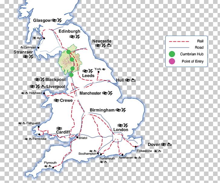 Windermere Train London Golakes PNG, Clipart, A74 And M74 Motorways, Area, Cumbria, Diagram, England Free PNG Download