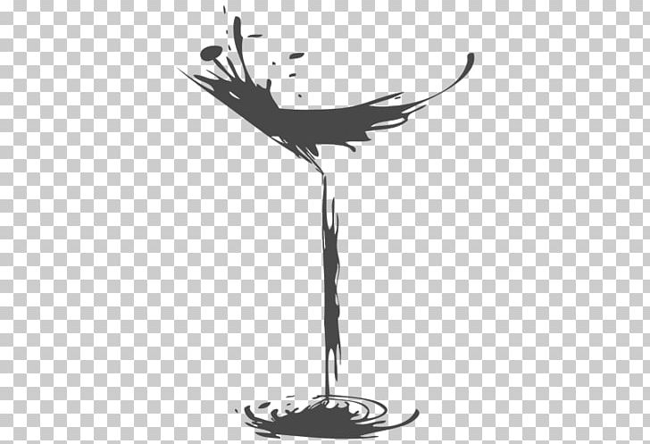 Wine Glass Hugh Johnson On Wine: Good Bits From 55 Years Of Scribbling PNG, Clipart, Art, Bird, Black And White, Decal, Food Free PNG Download
