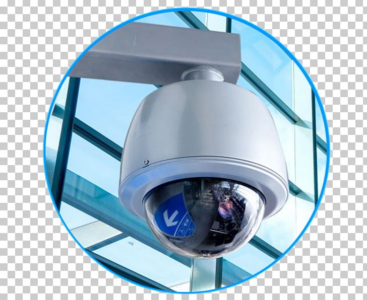 Wireless Security Camera Closed-circuit Television Surveillance G4S PNG, Clipart, Alarm Device, Camera, Closedcircuit Television, Def, Electronica Free PNG Download