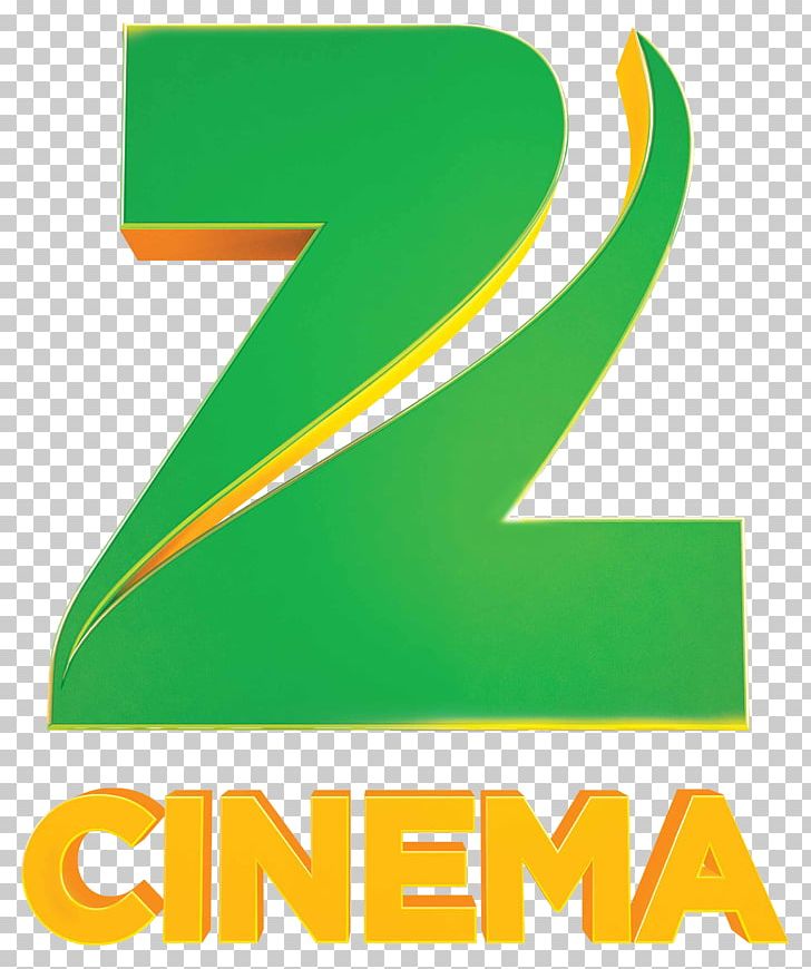 Zee TV Zee Cinema Zee Entertainment Enterprises Television Channel PNG, Clipart, Angle, Area, Brand, Cinema, Cinema Hd Free PNG Download