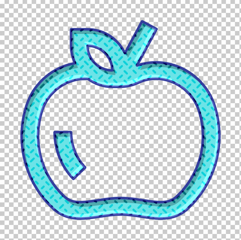 Newton Icon Apple Icon Physics And Chemistry Icon PNG, Clipart, Airport, Apple Icon, Ascii Art, Cartoon, Drawing Free PNG Download