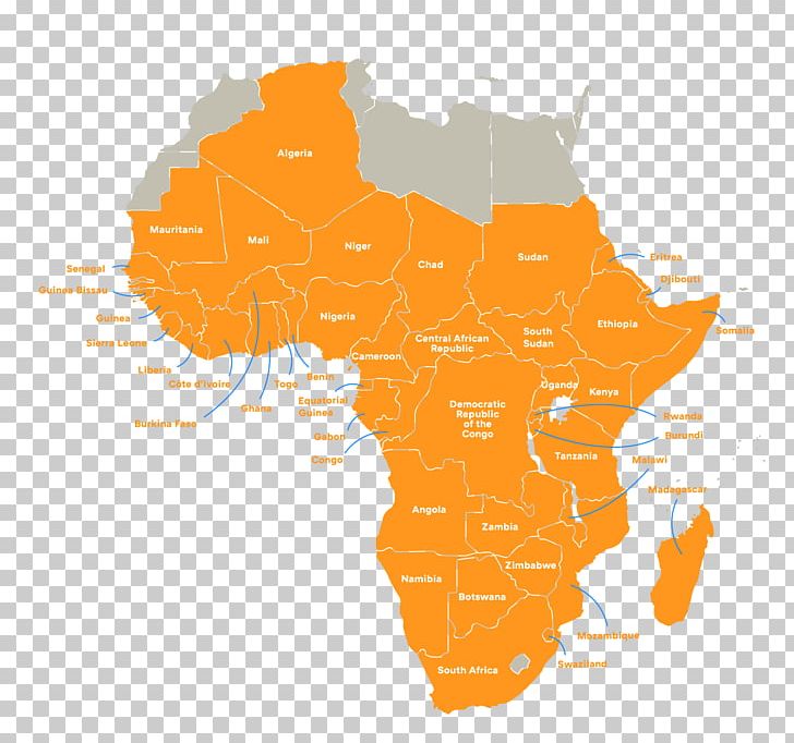 Africa Map Learning Malaria Continent PNG, Clipart, Abwe, Africa, Area, Blank Map, Brazil Free PNG Download