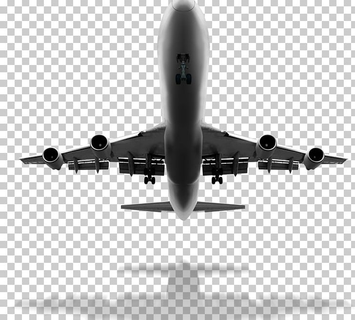 Airplane Aircraft Car Boeing 747-100 PNG, Clipart, Airbus, Aircraft, Aircraft Design, Aircraft Route, Air Travel Free PNG Download