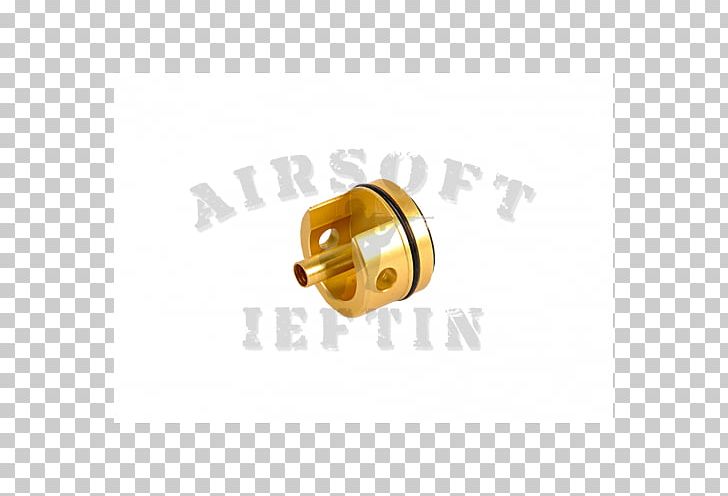 Airsoft Ieftin Computer Hardware PNG, Clipart, Computer Hardware, Hardware, Hardware Accessory, Metallic Element Free PNG Download