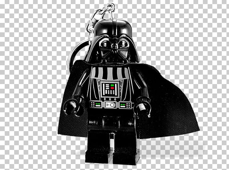 Anakin Skywalker Lego Star Wars Key Light Key Chains PNG, Clipart, Anakin Skywalker, Dart Vader, Fictional Character, Figurine, Key Chain Free PNG Download