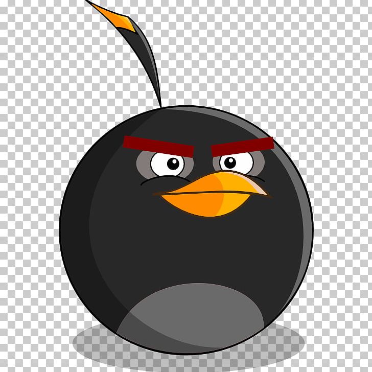 Angry Birds Go! Angry Birds Star Wars II Angry Birds 2 Angry Birds Epic PNG, Clipart, Angry Birds, Angry Birds 2, Angry Birds Action, Angry Birds Epic, Angry Birds Go Free PNG Download