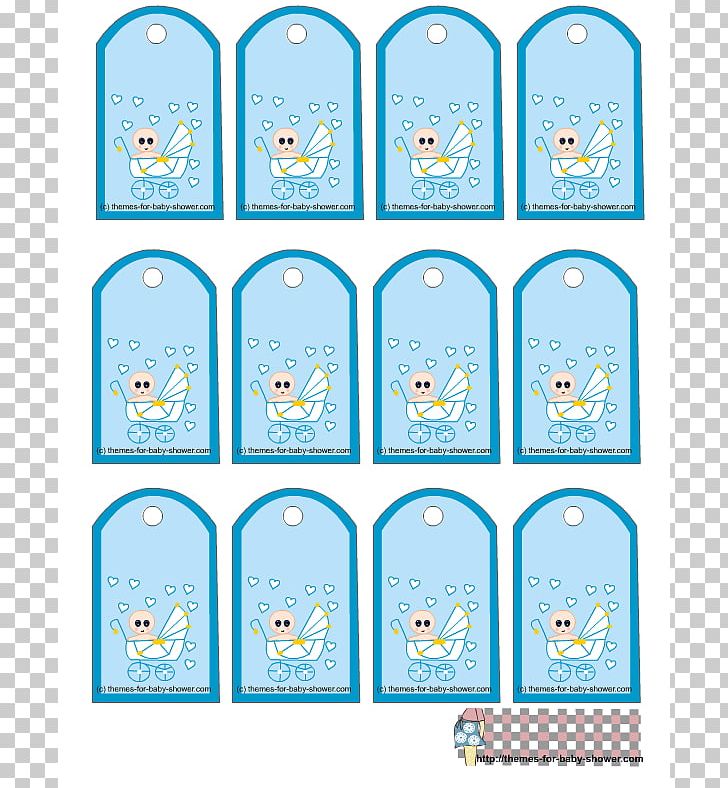 Baby Shower Gift Infant PNG, Clipart, Area, Baby Boy Art, Baby Shower, Birthday, Digital Scrapbooking Free PNG Download
