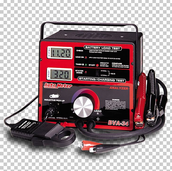 Battery Charger Car Electric Battery Load Testing Battery Tester PNG, Clipart, Automotive Battery, Automotive Exterior, Battery Charger, Battery Tester, Capacitor Free PNG Download