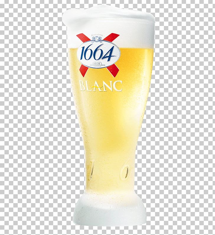 Beer Glasses Kronenbourg Brewery Pint Glass PNG, Clipart, Alcoholic Drink, Alcoholism, Beer, Beer Glass, Beer Glasses Free PNG Download