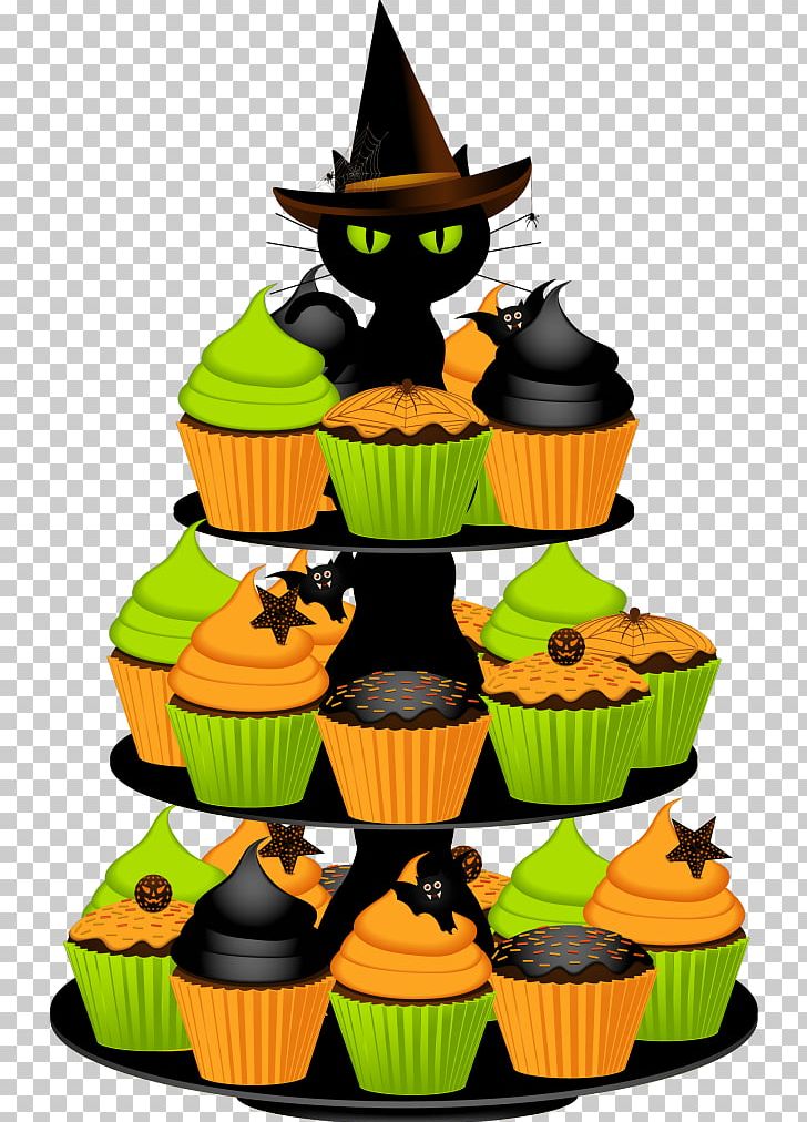 Birthday Cake Halloween Cake Cupcake Chocolate Cake Wedding Cake PNG, Clipart, Birthday, Birthday Cake, Cake, Candy, Cartoon Free PNG Download