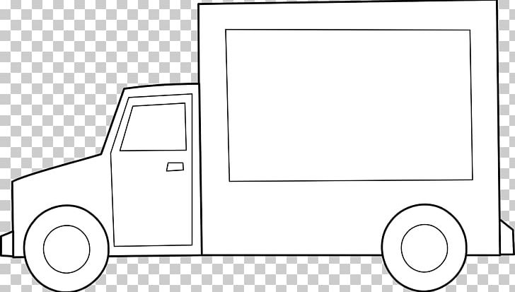 Biz On Wheels Drawing /m/02csf Line Art PNG, Clipart, Ampersand, Angle, Area, Black, Black And White Free PNG Download