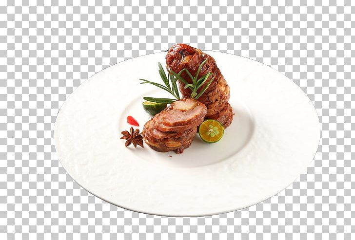 Bolognese Sauce Meat Domestic Pig Bacon PNG, Clipart, Animal Source Foods, Bacon, Bolognese Sauce, Cuisine, Cutlery Free PNG Download