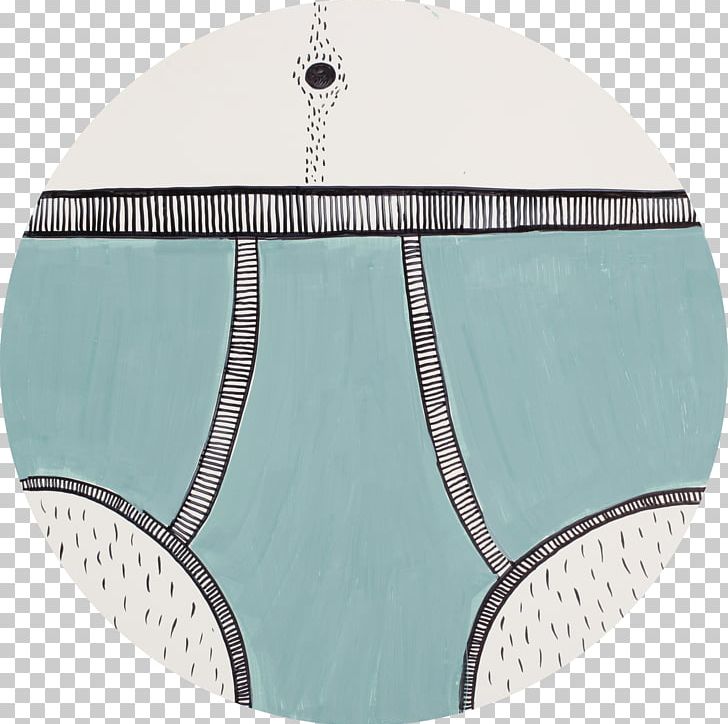 Briefs Pattern PNG, Clipart, Art, Briefs, Mixer Dj, Undergarment Free PNG Download