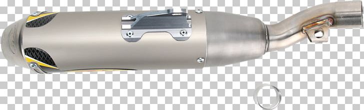Car Exhaust System Spark Arrestor Muffler PNG, Clipart, 4 S, Automotive Exhaust, Auto Part, Car, Crf Free PNG Download