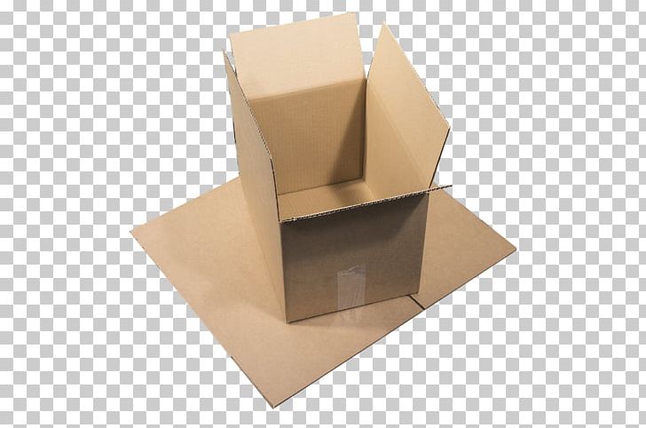 Cardboard Box Carton Packaging And Labeling PNG, Clipart, Angle, Box, Cardboard, Cardboard Box, Cardboard Sign Free PNG Download