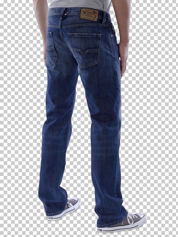 Carpenter Jeans Denim Dickies Pants PNG, Clipart, Blue, Carpenter Jeans, Casual, Clothing, Denim Free PNG Download