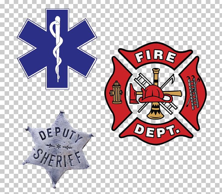 Chicago Fire Department Firefighter Fire Station Logo PNG, Clipart, Badge, Brand, Central, Chicago Fire Department, Civil Defense Free PNG Download