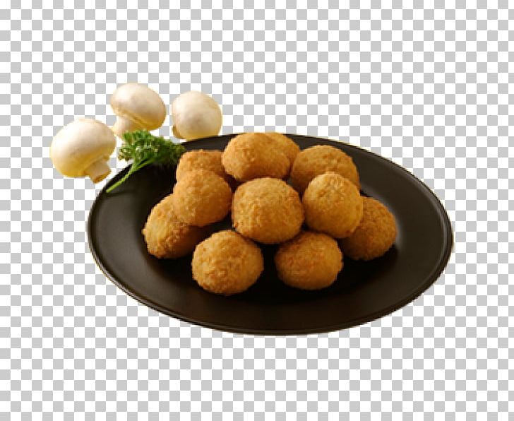 Chicken Nugget Meatball Breadstick Arancini Croquette PNG, Clipart,  Free PNG Download