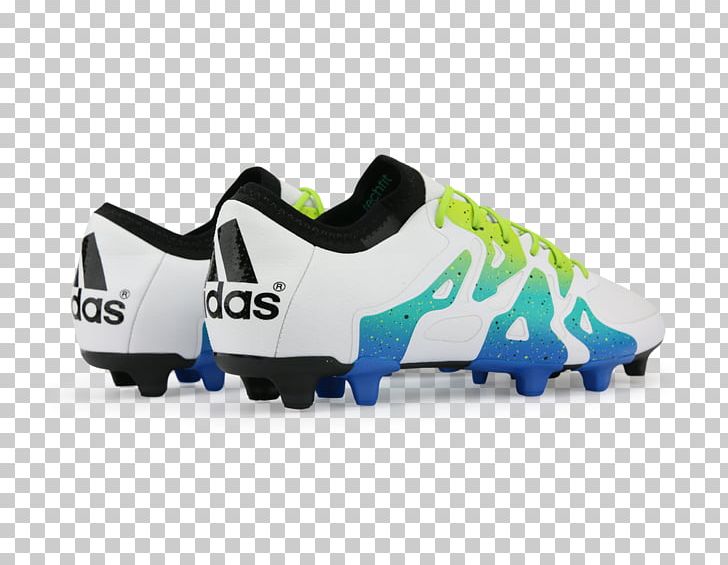 Cleat Sports Shoes Sportswear Product Design PNG, Clipart, Aqua, Athletic Shoe, Brand, Cleat, Crosstraining Free PNG Download