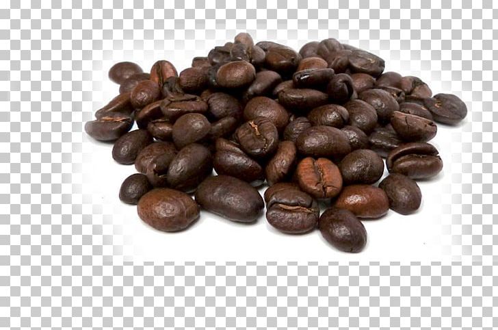 Coffee Cafe Tea Caffè Americano Caffè Mocha PNG, Clipart, Bean, Cafe, Caffe Americano, Caffeine, Caffe Mocha Free PNG Download