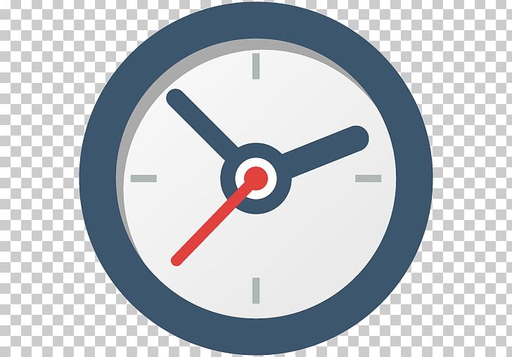 Computer Icons Alarm Clocks Computer Software PNG, Clipart, Alarm Clocks, Area, Circle, Clock, Computer Icons Free PNG Download