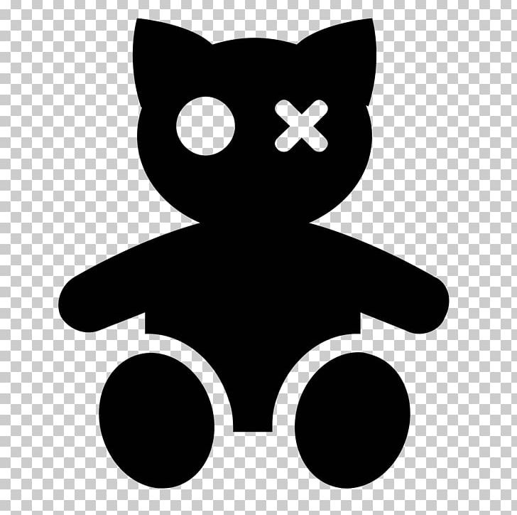 Computer Icons Whiskers Plush PNG, Clipart, Black, Black , Carnivoran, Cat, Cat Like Mammal Free PNG Download
