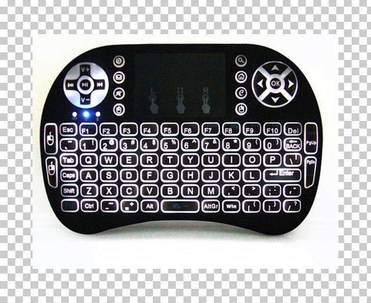 Computer Keyboard Computer Mouse Laptop Wireless Keyboard Backlight PNG, Clipart, Android, Computer Keyboard, Electronic Device, Electronics, Gaming Keypad Free PNG Download