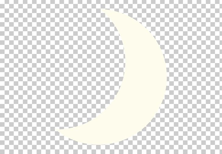 Crescent Circle PNG, Clipart, Circle, Crescent, Education Science, Sky, Sky Plc Free PNG Download