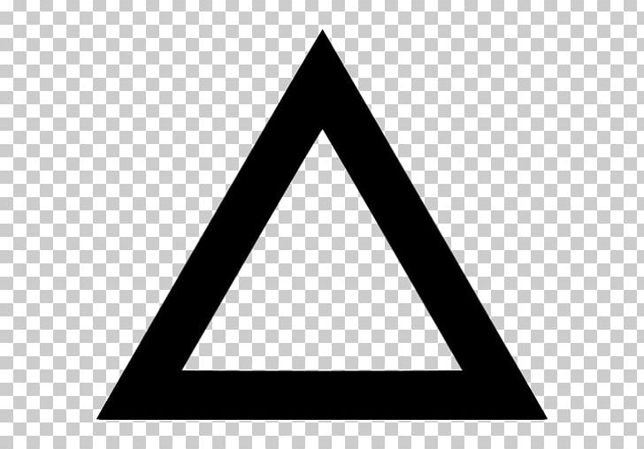 Drawing Penrose Triangle Line Art PNG, Clipart, Angle, Art, Black, Black And White, Digital Art Free PNG Download