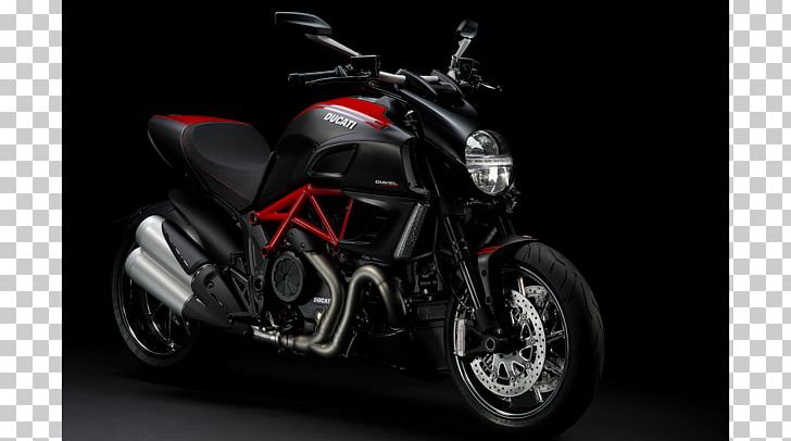 Ducati Diavel Motorcycle Ducati 1098 EICMA PNG, Clipart, Antilock Braking System, Car, Carbon, Engine, Exhaust System Free PNG Download
