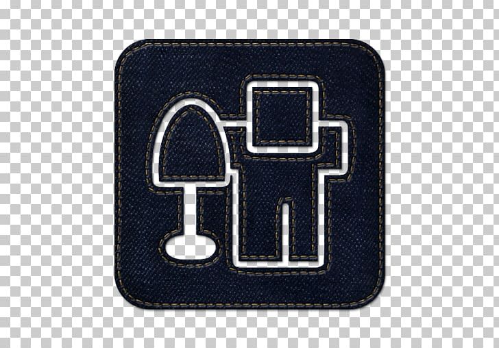 Emblem Symbol Electric Blue Logo PNG, Clipart, Blue Jeans Social Media, Brand, Computer Icons, Delicious, Denim Free PNG Download