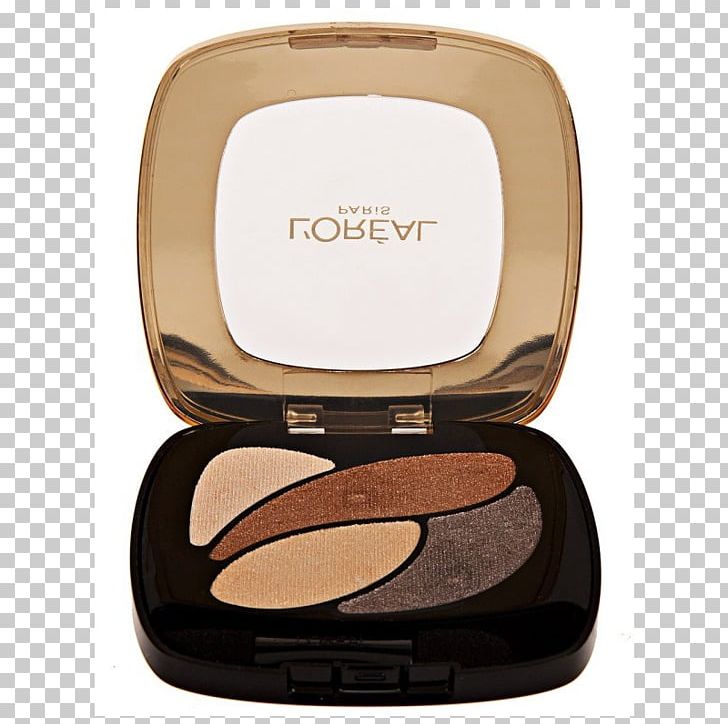 Face Powder Eye PNG, Clipart, Beige, Beige Color, Brown, Computer Hardware, Cosmetics Free PNG Download